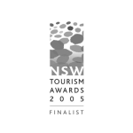 NSW TA Logo 2005