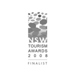 NSW TA Logo 2008