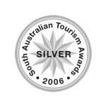 SA TA Logo 2006