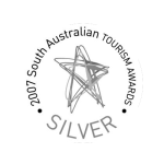 SA TA Logo 2007