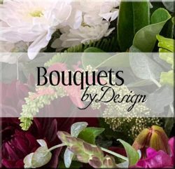 Bouquets by Design
