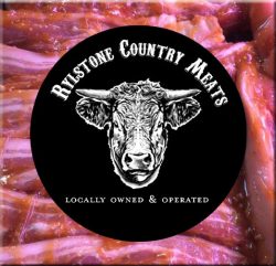 Rylstone Country Meats